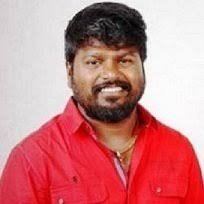 ANL Arasu